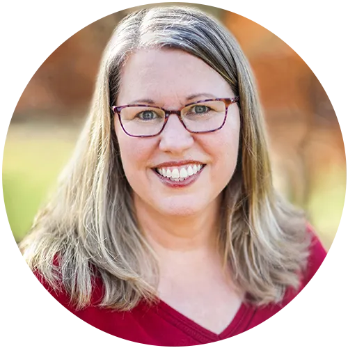 Beth Knobbe