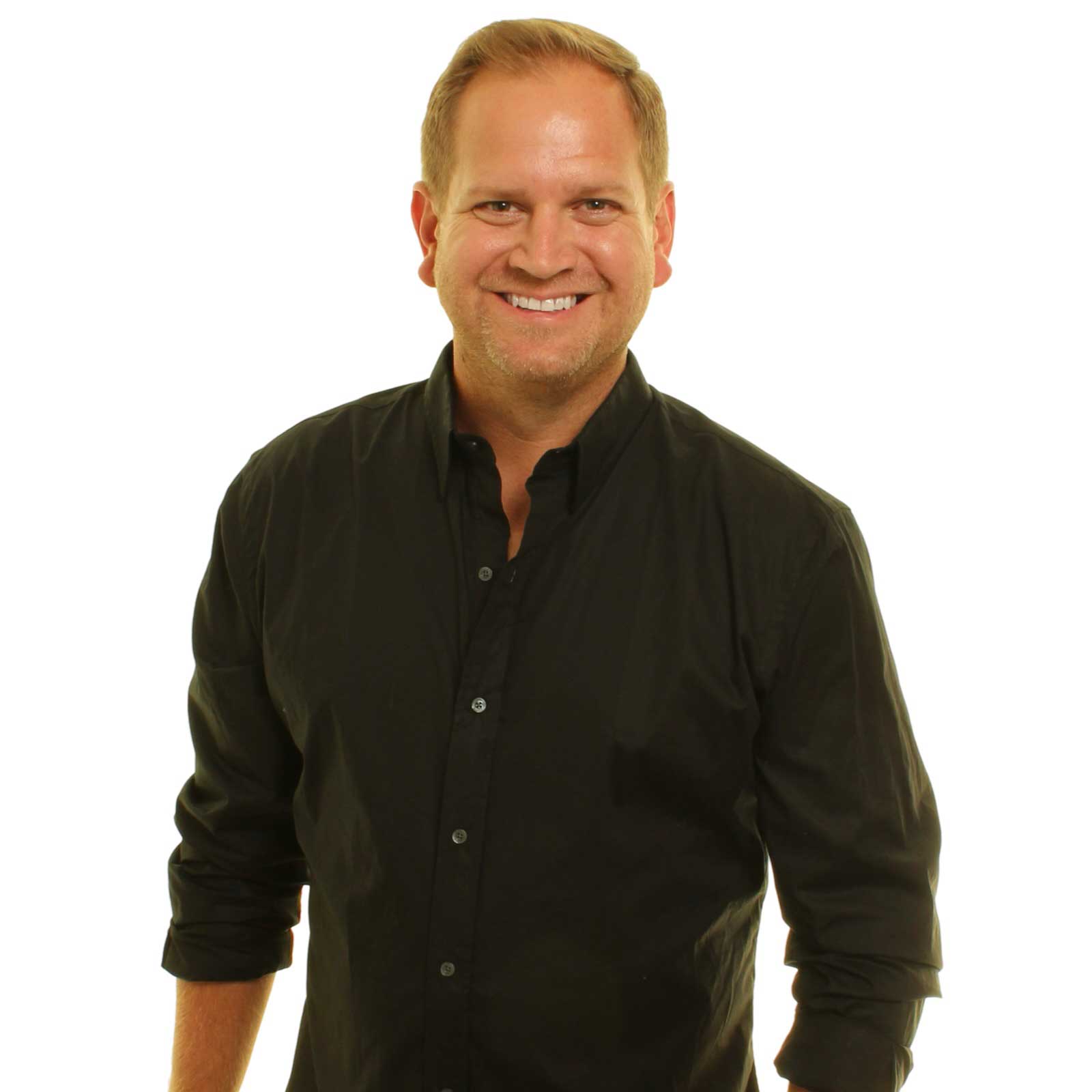Josh Taylor