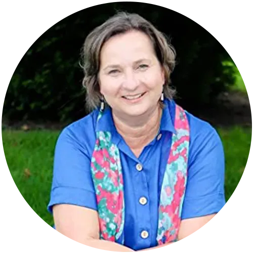 Jean Heaton