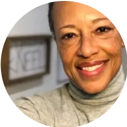 Lori Stanley