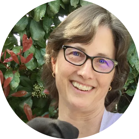 Mary Hile-Nepfel