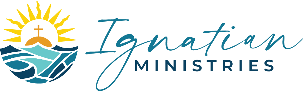 Ignatian Ministries