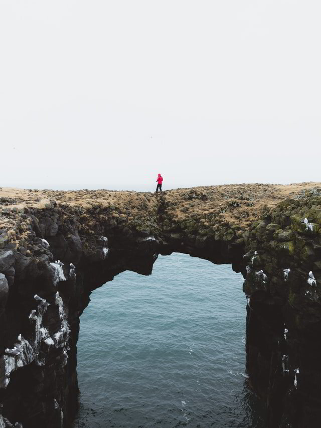 Discipleship In All Ways: A Pathway To God