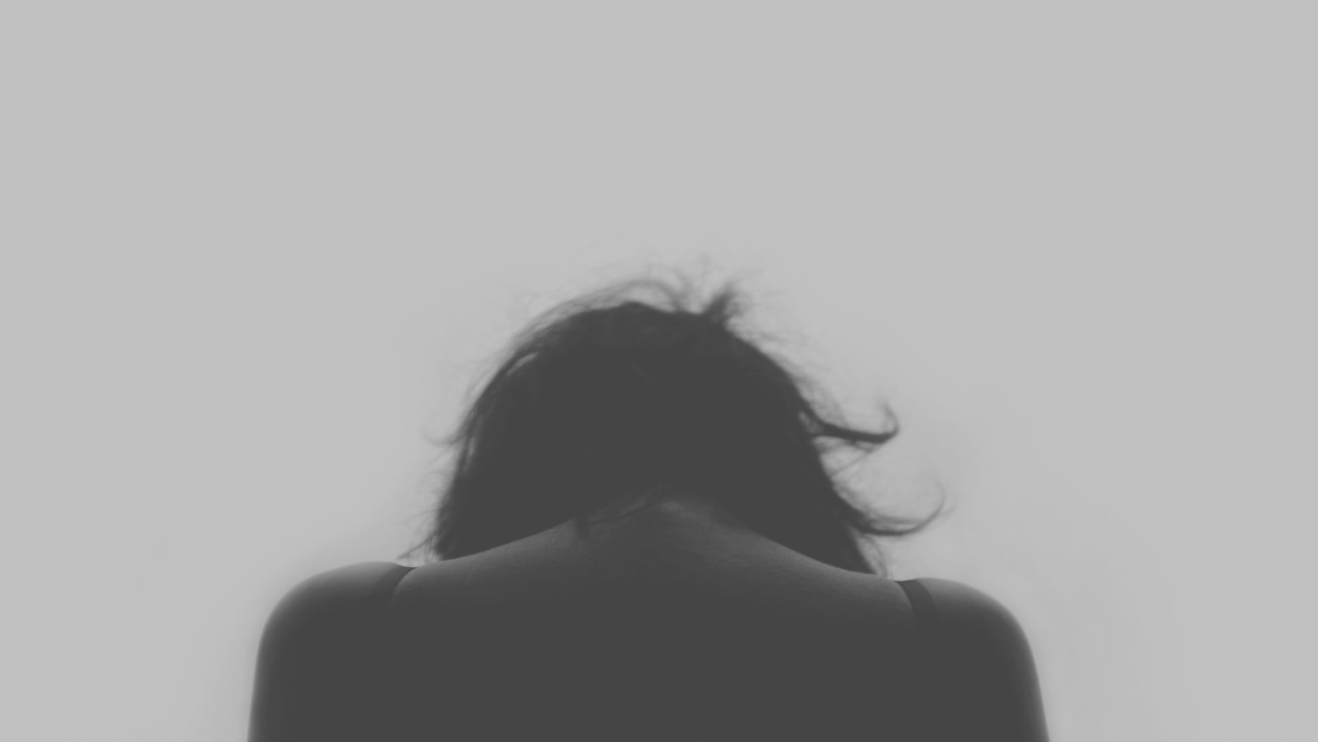 Praying When It’s Hard: Praying When You Feel Like You Are Not Enough