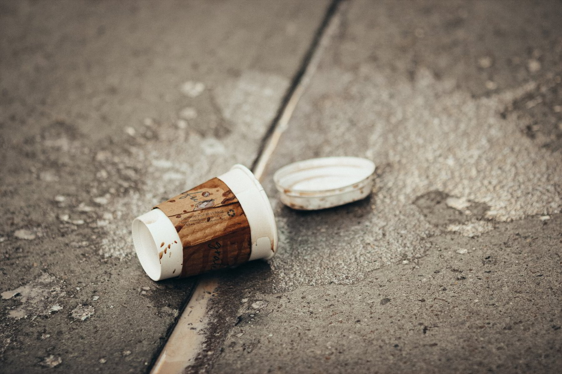 Praying When It’s Hard: Praying Through the Unexpected