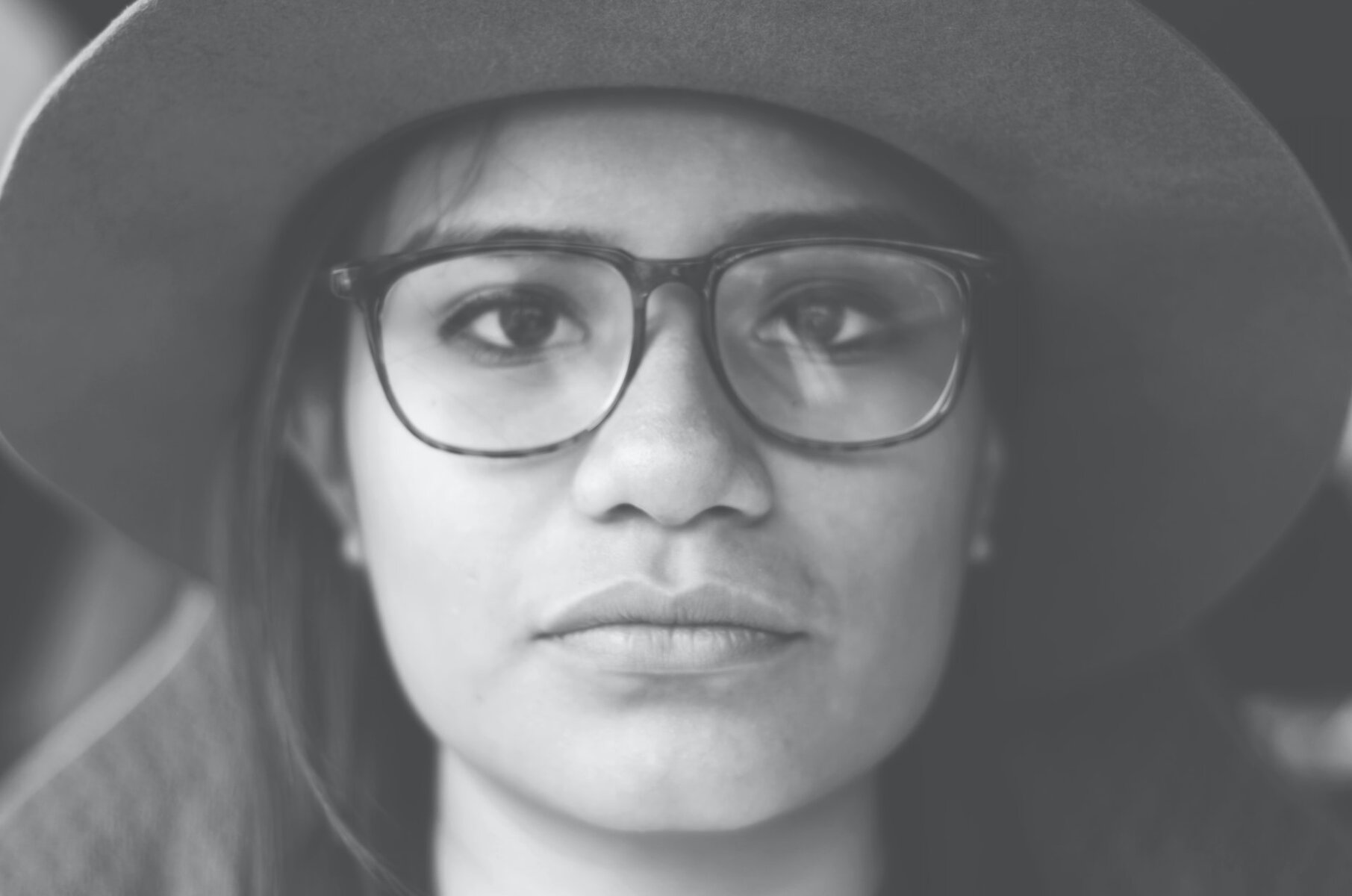Growth in the Spirit: Woman, Why Are You Weeping?
