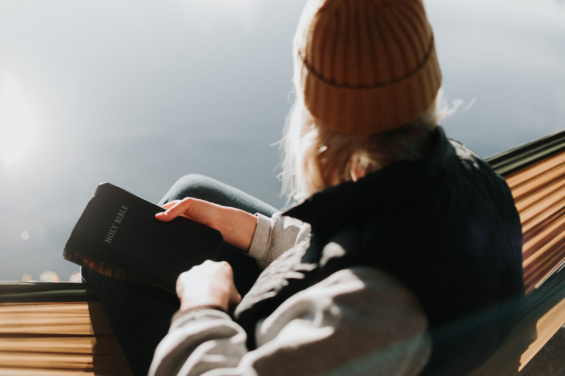 Living as Contemplative Leaders in Action: Following Jesus, Our Model