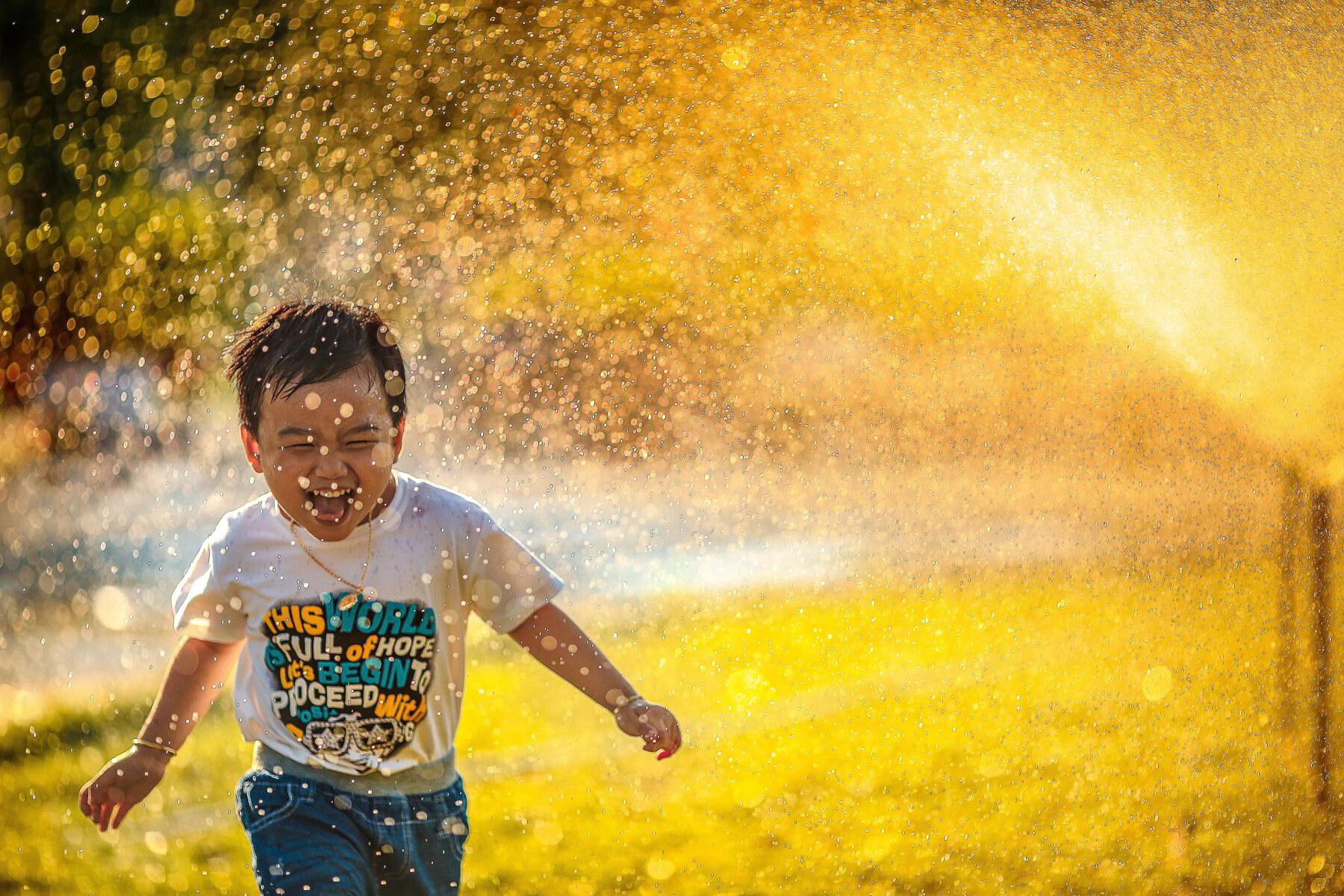 Psalms of Assurance - Abounding Joy in God's Presence