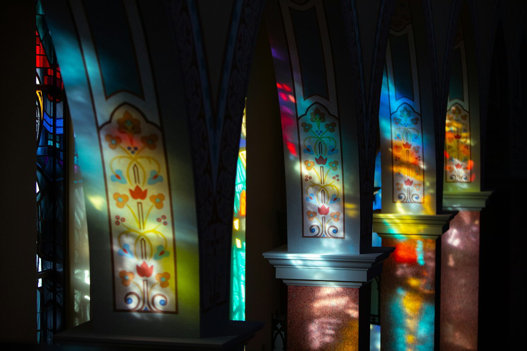 Savoring Easter - My Lord and My God