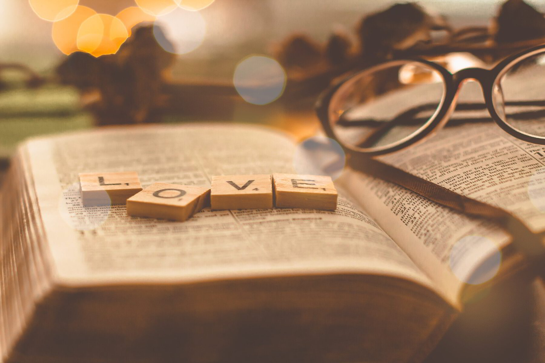 The Need is the Call – How do I Stand in my Call?