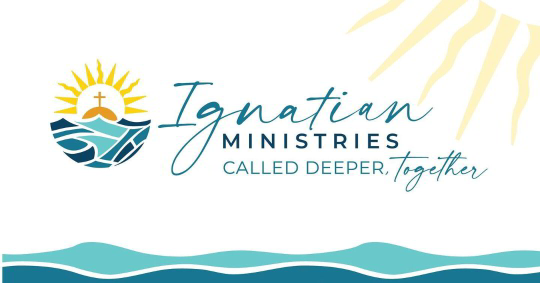 The Need is the Call – Naming the Needs I See With Jesus