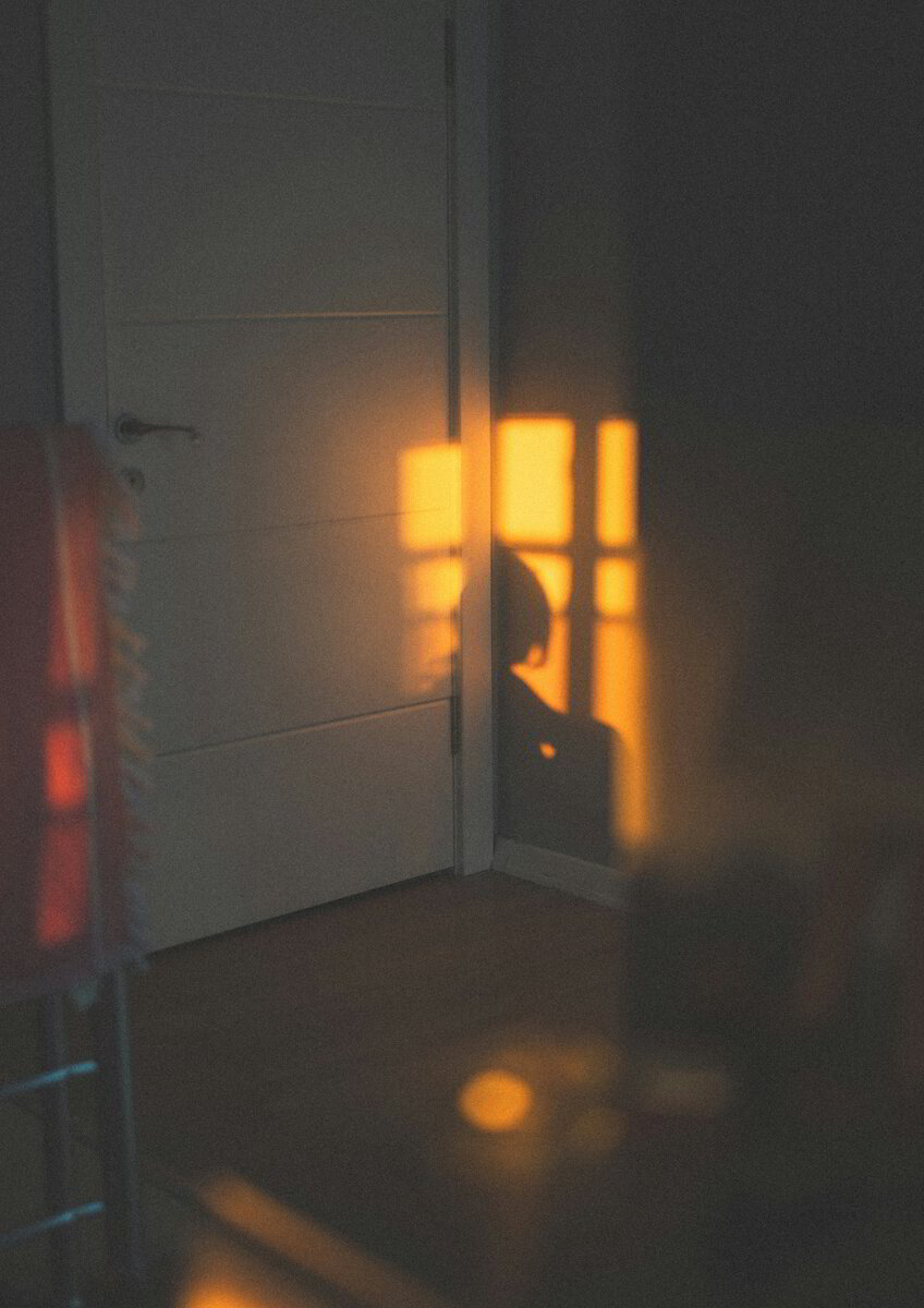 Finding Hope When It's Hard - When Feeling Utterly Alone