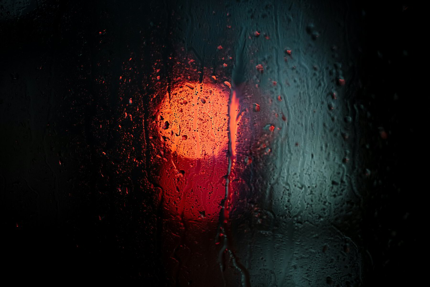 Lived Hope - Hope for What Remains Unseen (Relationships of Strife) 