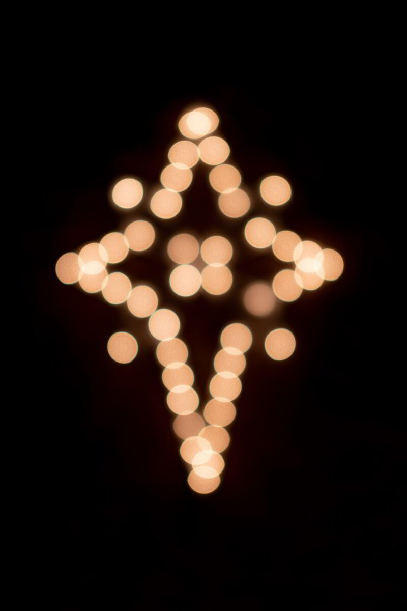 A Christmas Prayer