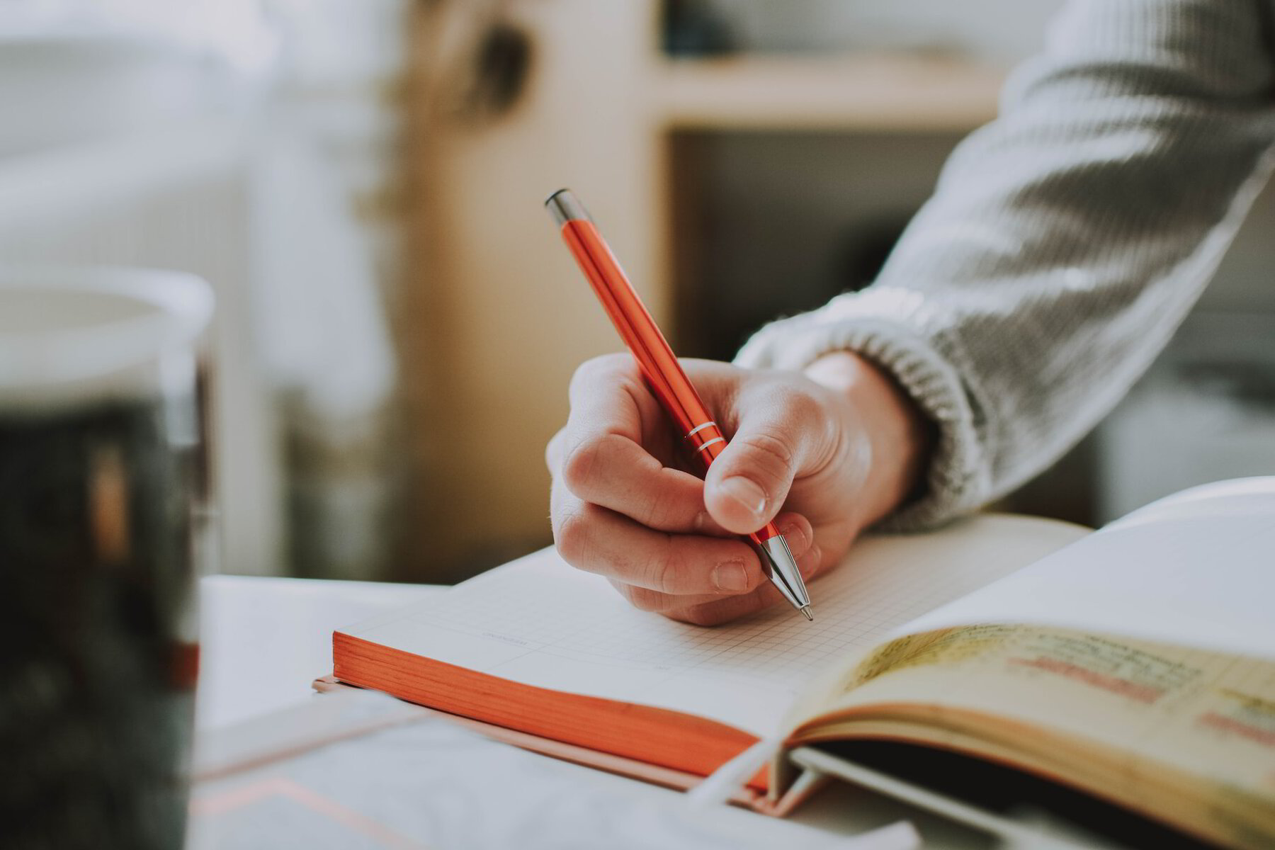 Embracing Our Greater Yeses: Bringing the Practical Steps to Prayer