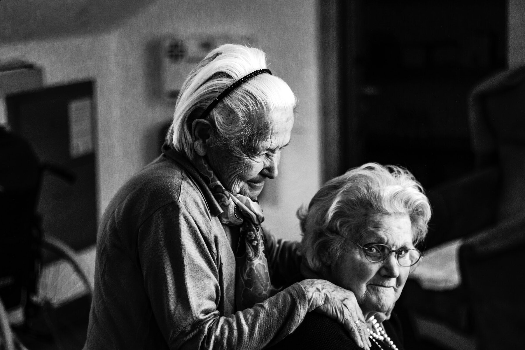 Embracing Our Greater Yeses: The Cost of the Call