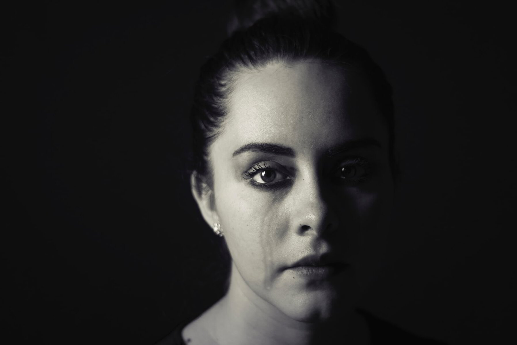 Belonging: When We Feel as If We Don’t Belong to God