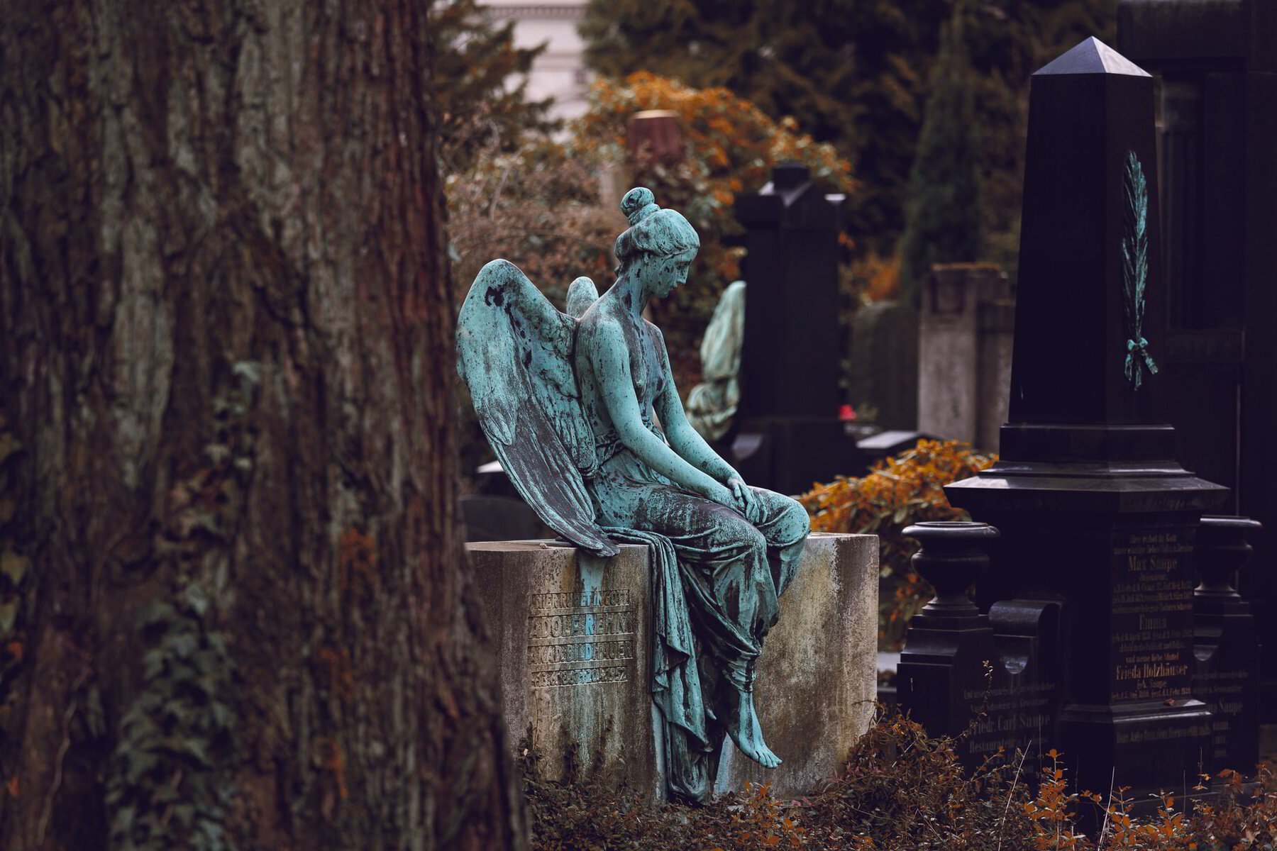 Ignatian Prayers for the New Year: Contemplation on the Incarnation